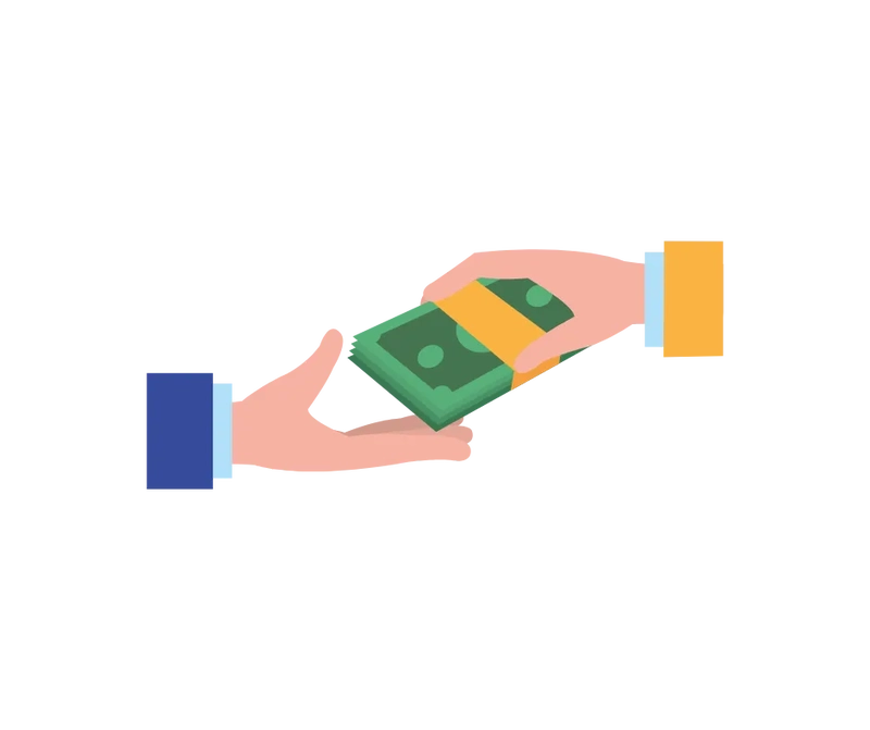 null